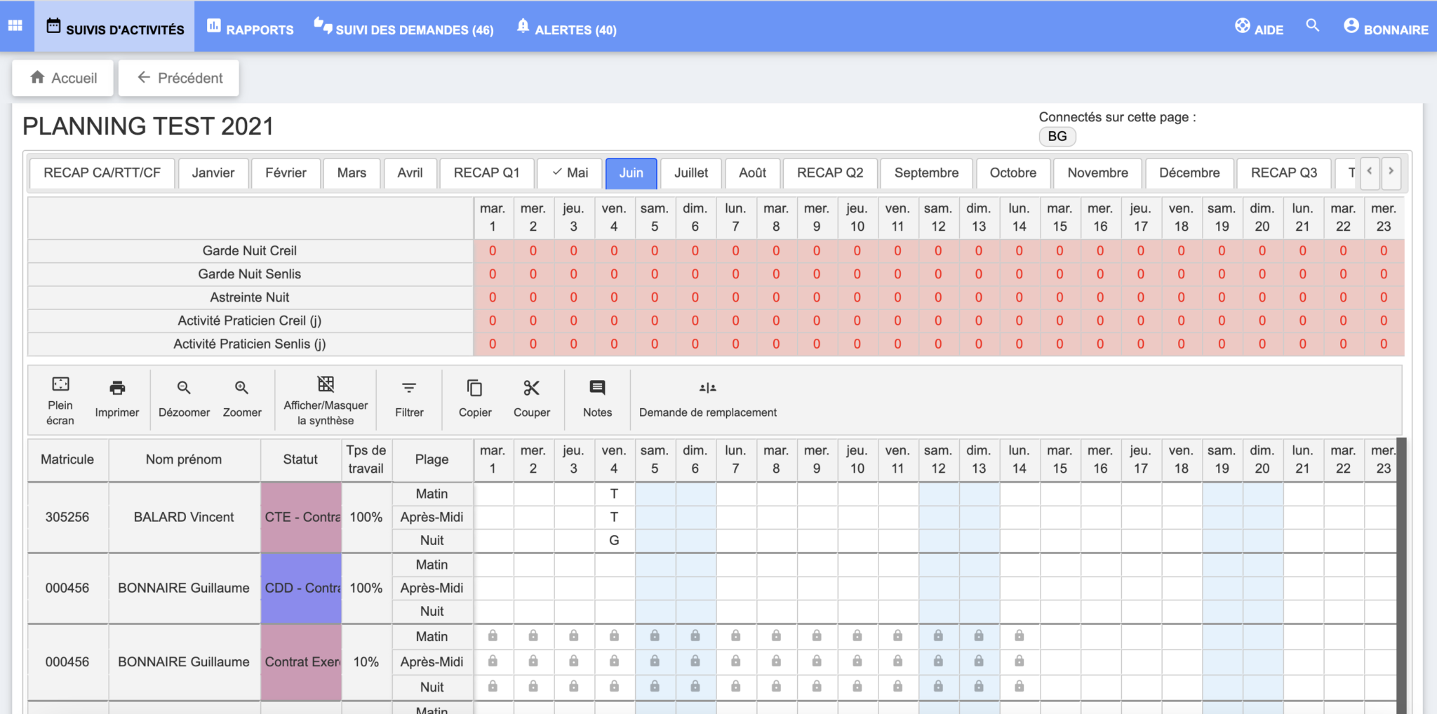 OSILAP_PLANNING_REMPLACEMENT